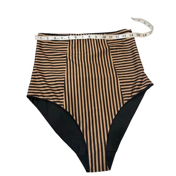 Baiia Swimwear Tulum/Valencia - Picture 6 of 16